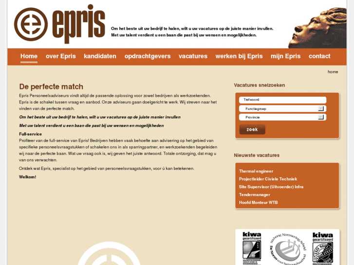 www.epris.com