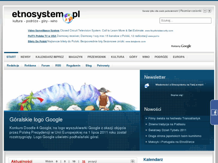 www.etnosystem.pl