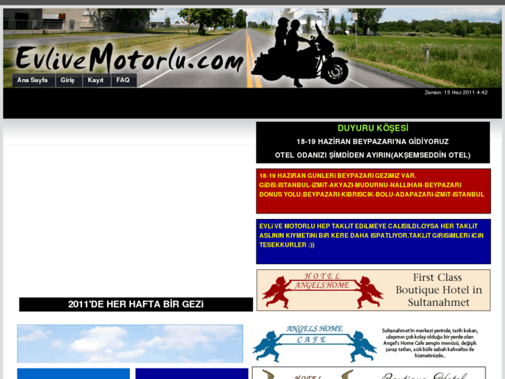 www.evlivemotorlu.com