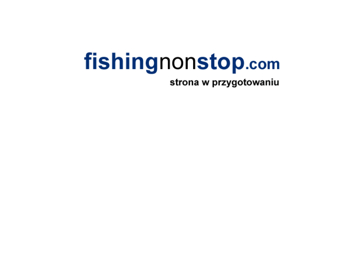 www.fishingnonstop.com