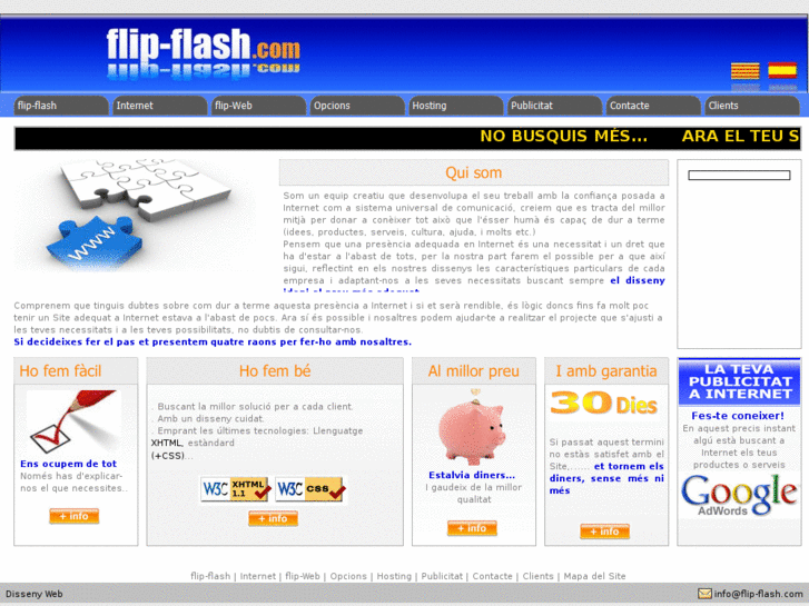 www.flip-flash.com