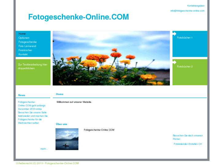 www.fotogeschenke-online.com