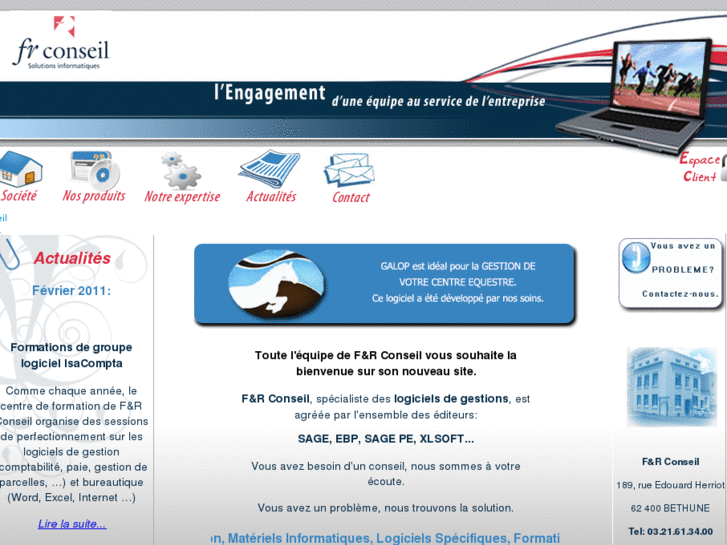 www.frconseil.com