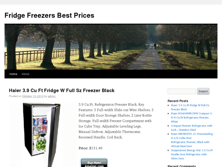 www.fridgefreezersbestprices.org