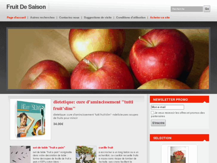 www.fruit-de-saison.com