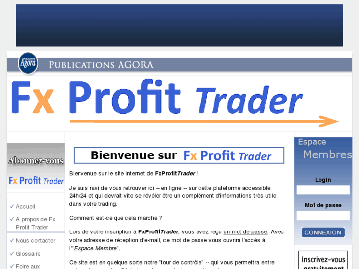 www.fxprofittrader.com