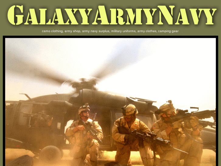 www.galaxyarmynavy.org