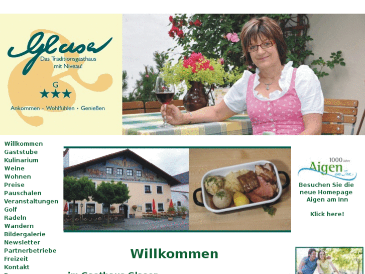 www.gasthaus-glaser.de