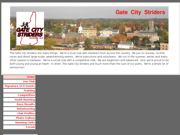 www.gatecity.org