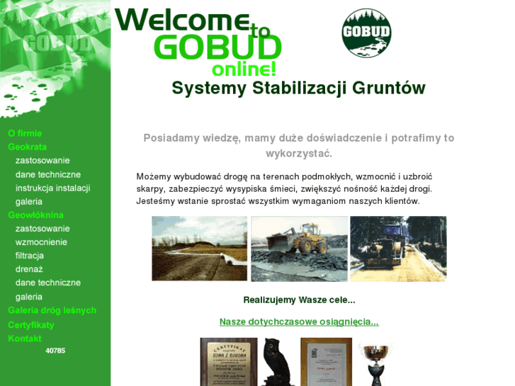 www.gobud.pl