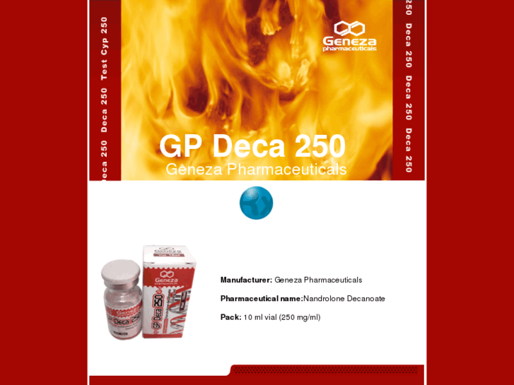 www.gpdeca250.com