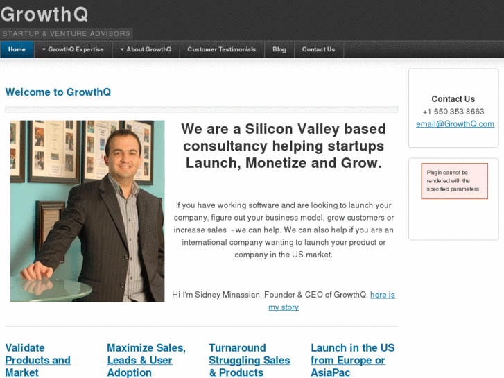 www.growthq.com