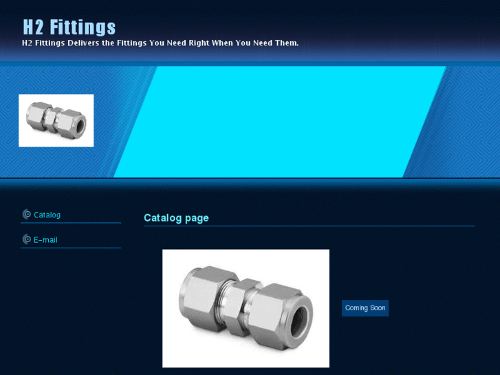 www.h2fittings.com