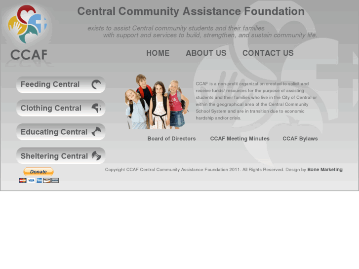 www.helpcentralstudents.com