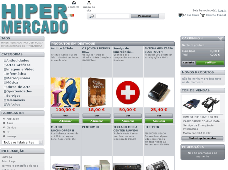 www.hiper-mercado.com