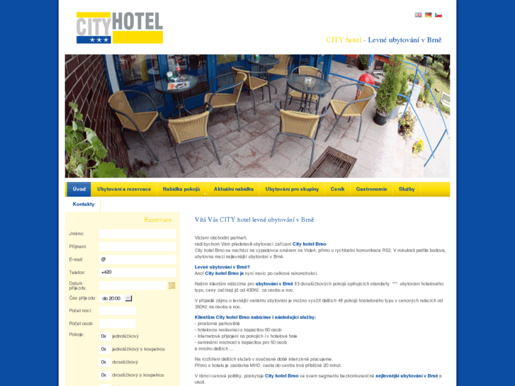 www.hotelbrno-ubytovani.com