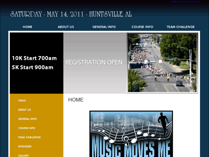 www.huntsville10k.com