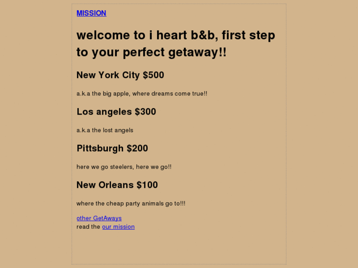 www.iheartbnb.com