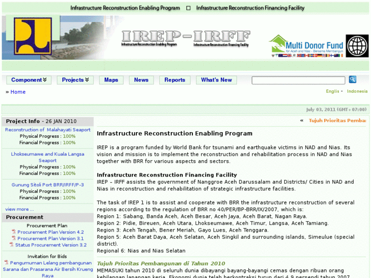 www.irep-irff.org