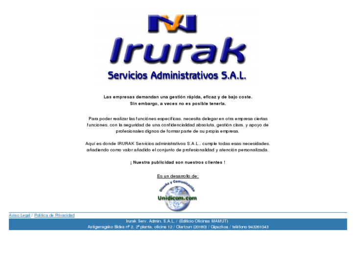 www.irurak.com