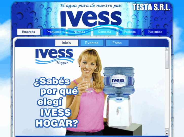 www.ivessmisiones.com.ar