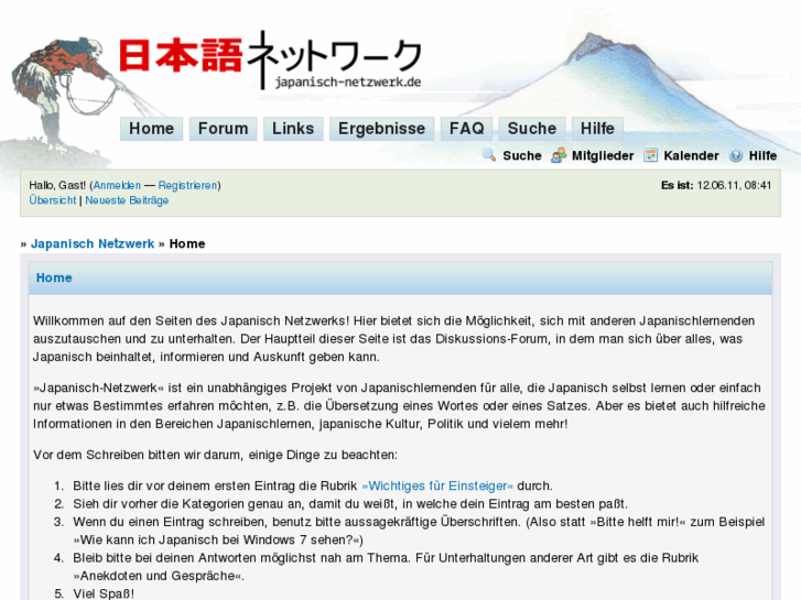www.japanisch-netzwerk.de
