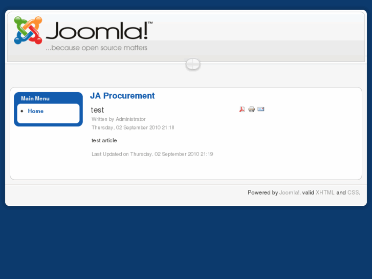 www.japrocurement.com