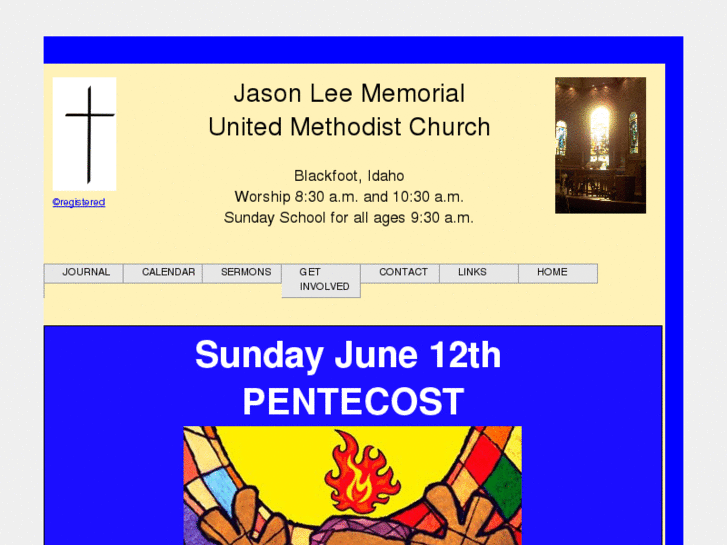 www.jasonleemumc.org