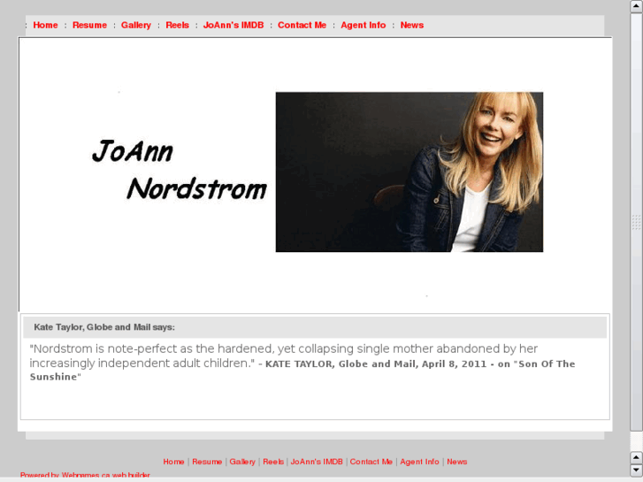 www.joannnordstrom.com