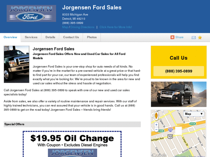 www.jorgensenford.net