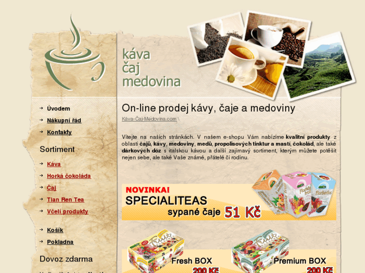 www.kava-caj-medovina.com