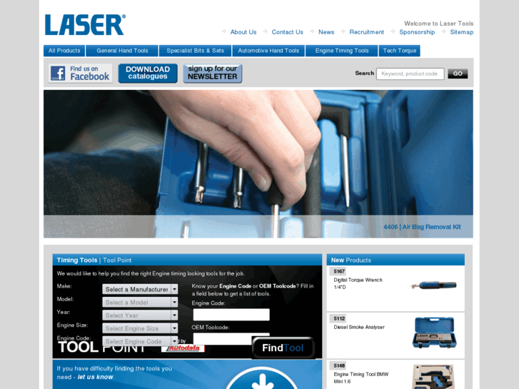 www.lasertools.co.uk