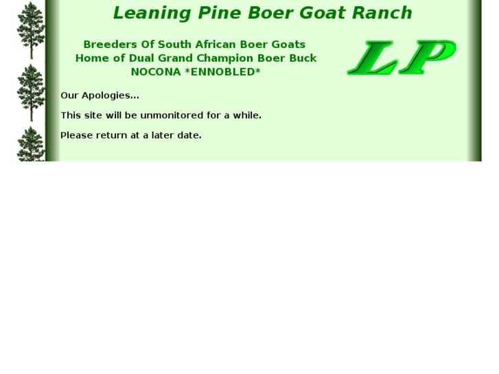 www.leaningpinegoats.com