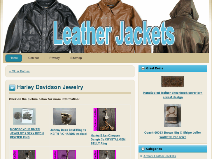 www.leatherjacketssite.info