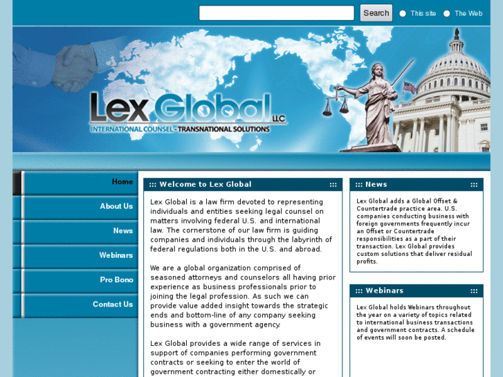 www.lex-global.com