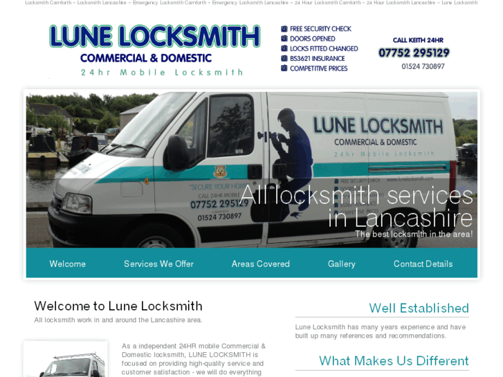 www.locksmithlancashire.com