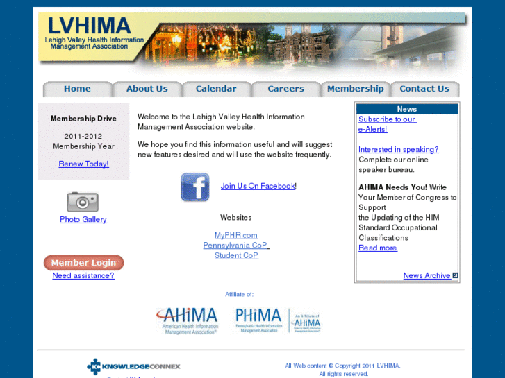 www.lvhima.org