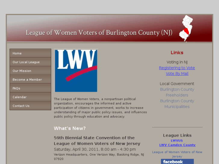 www.lwvburlco.org