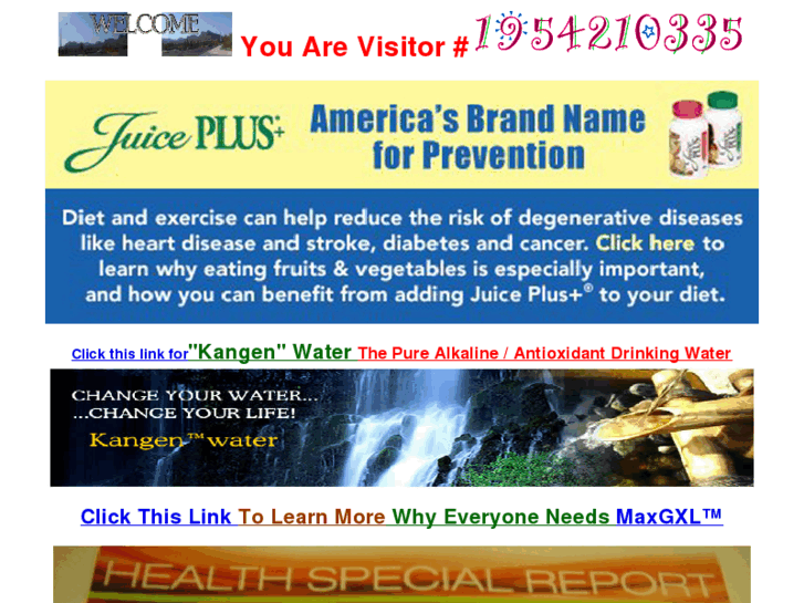 www.madebigagents.com