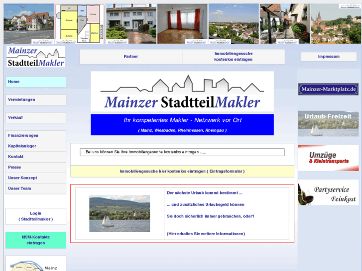 www.mainzer-stadtteilmakler.de