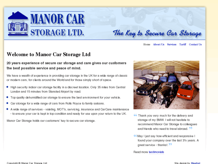 www.manorcarstorage.com