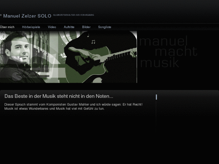 www.manuel-macht-musik.info