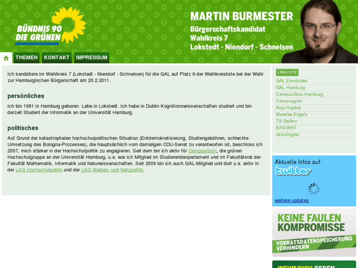 www.martin-burmester.de