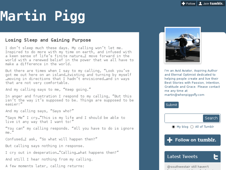 www.martinpigg.com