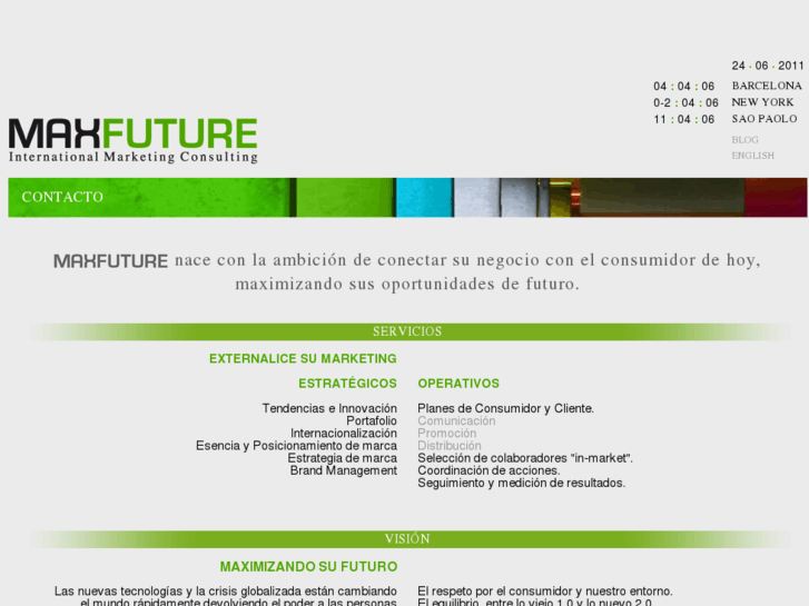 www.maxfuture.net