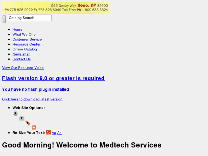 www.medtech-services.com