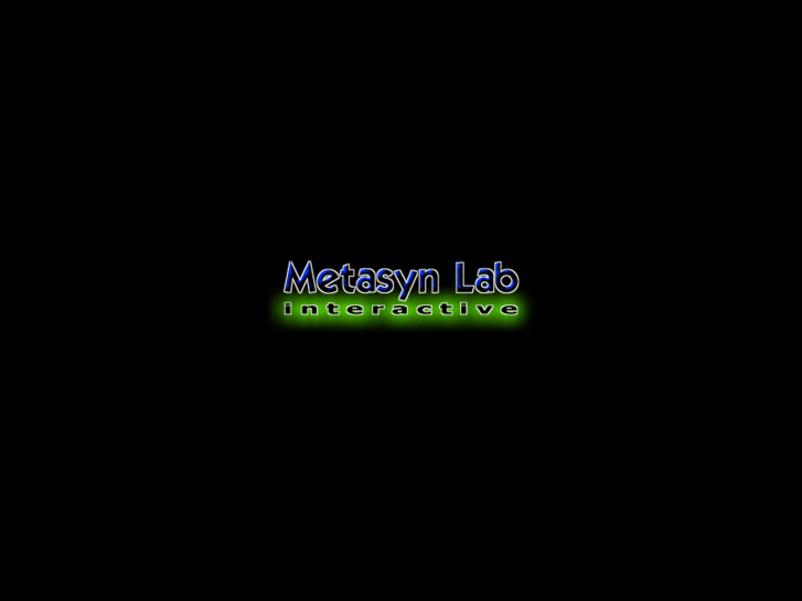 www.metasynlab.net