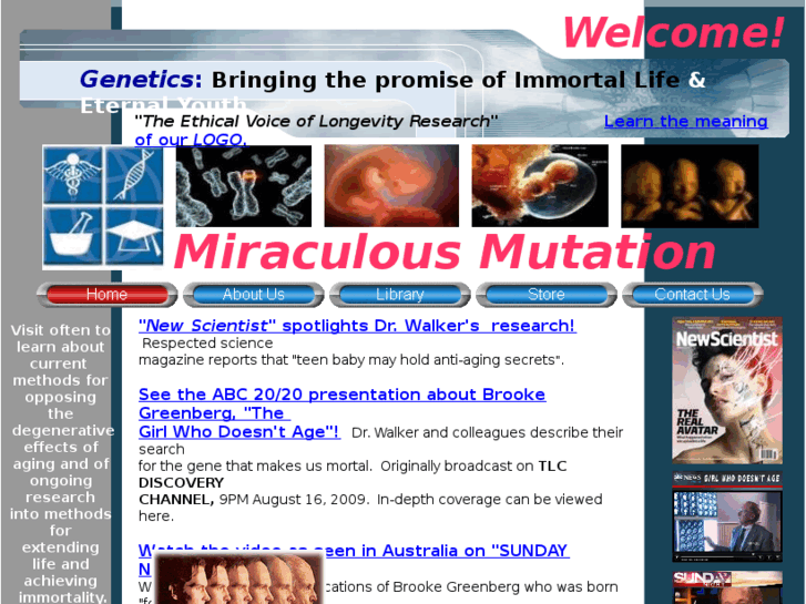 www.miraculousmutation.com