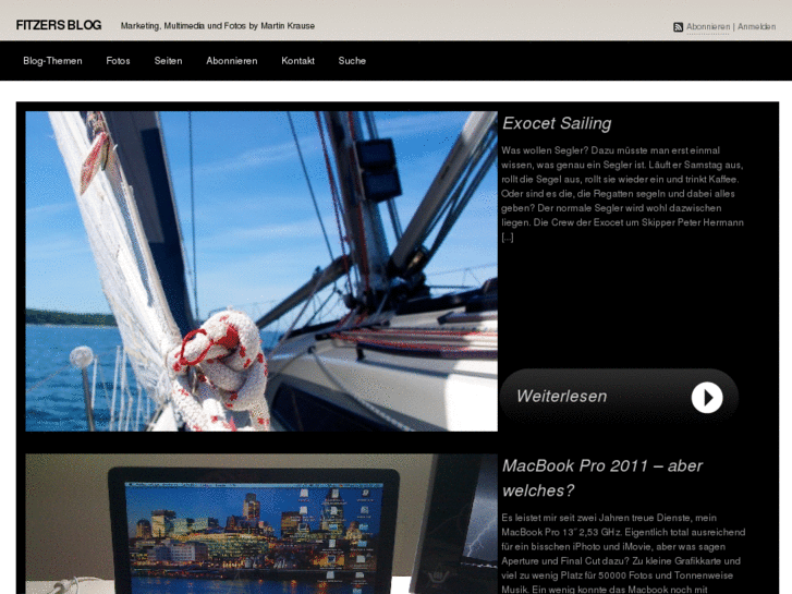 www.mk-websolutions.com