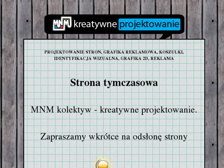 www.mnmkolektyw.pl